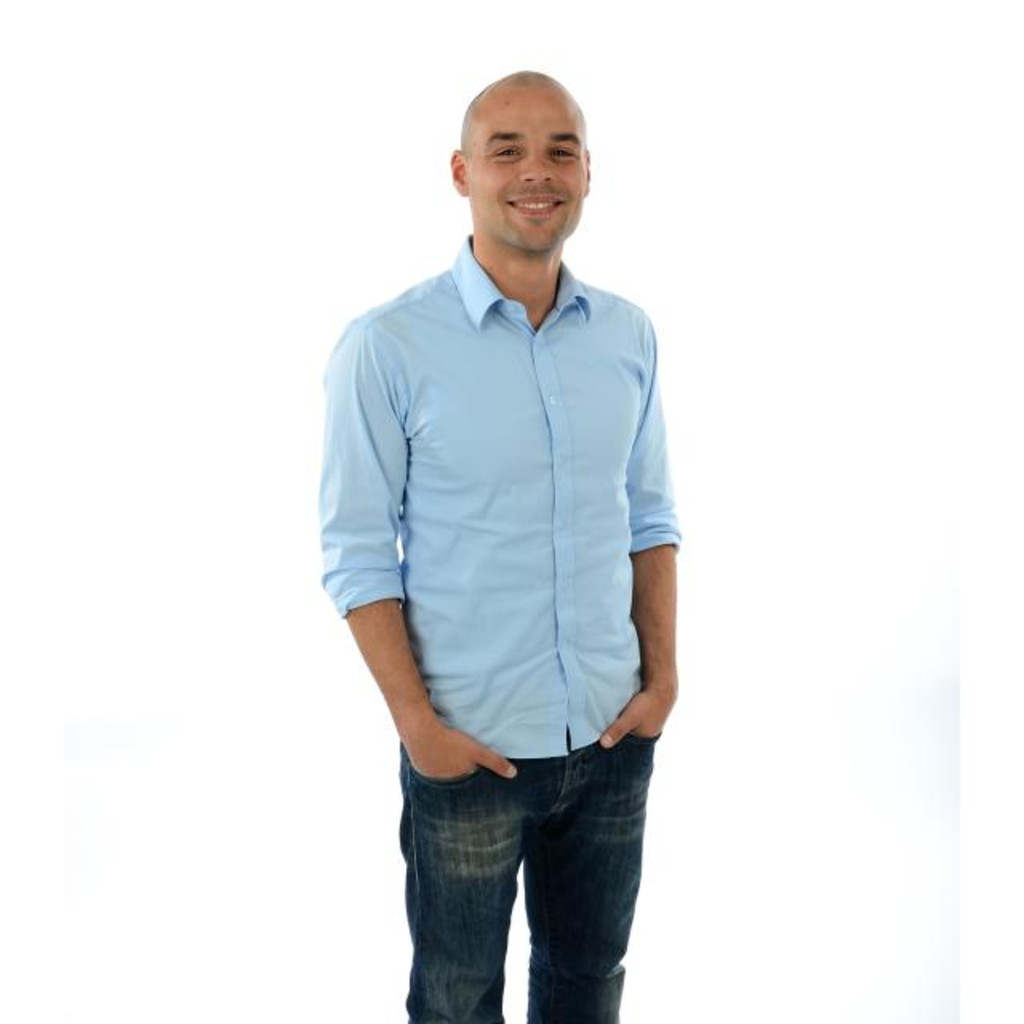 Cvetkovic aus Düsseldorf in der Personensuche von Das Telefonbuch