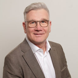 Marco Wolff