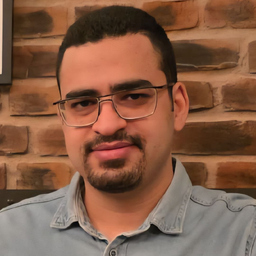 Hossein Ravari