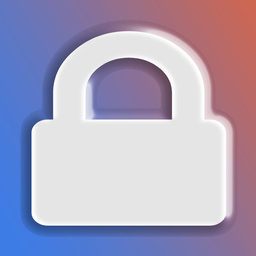 Encrypted Boxes