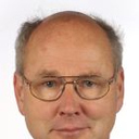 Dr. Wolfgang Habel
