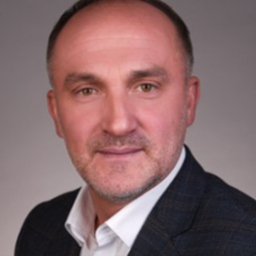 Ramo Kudic