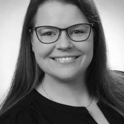 Nathalie Senk-Möhring