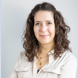 Annik Bellmann's profile picture