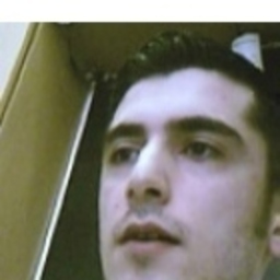 Alaattin Orhan