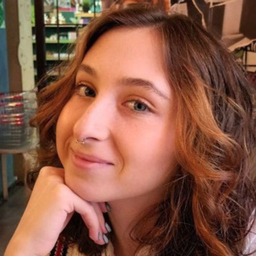 Sofia Ermakova
