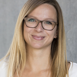 Christine Seifermann