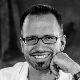 Lars Dölle