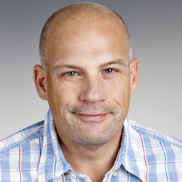 Herbert Dirry