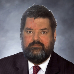 Mike Schmutzer
