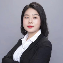 Carol Hu