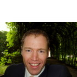 Markus Renezeder