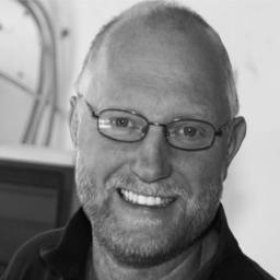Frank Ludwig