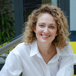 Dalia Petkevičienė