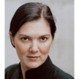 Stephanie Bahr