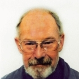 Rolf Läuffer