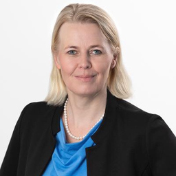 Eva-Maria Brinkmann