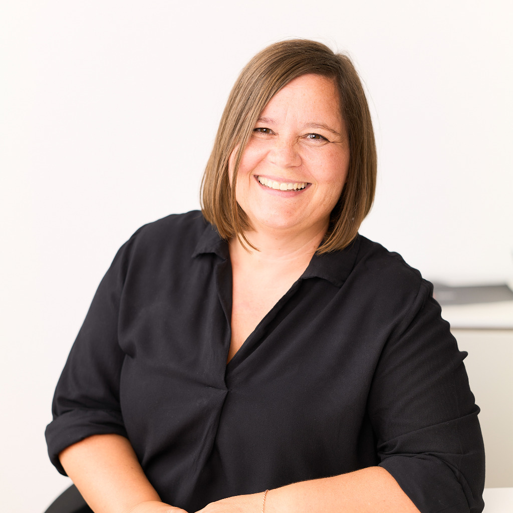 Heidi Österle Management & Projekte, Businesscoach, Mediation