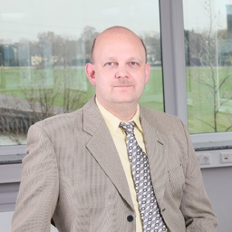 Roland Ehlert