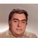 Ahmet Talha Akmehmet