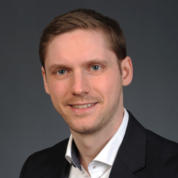 Julian Gottschalk