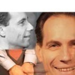 Ger Dreijer
