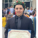 Mohammed El Dor