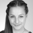 Jessica Keller
