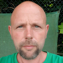 Marco Ullrich