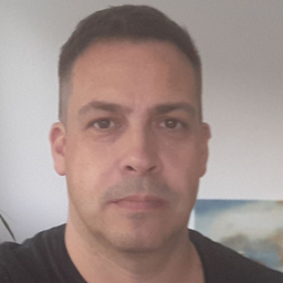 Andreas Berndt