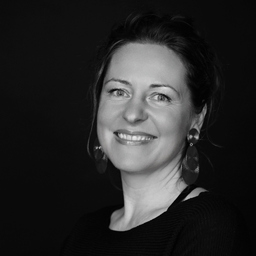 Monique Lauffer-Schuckmann's profile picture