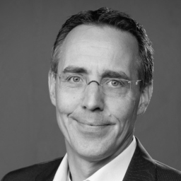 Guido Schlüter