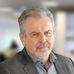 Frank Keneder