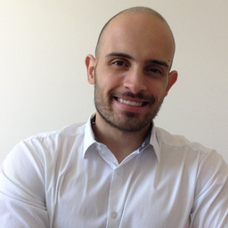 Fernando Rocha
