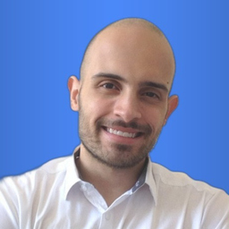 Fernando Rocha