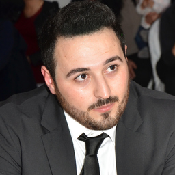 Semih Nakis