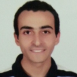Sherif Omar