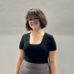 Sarina Appel's profile picture