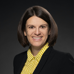 Anika Sauermann