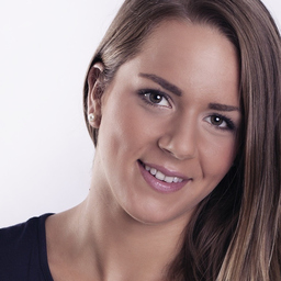 Simone Frischmann