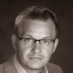 Michael Kirsch