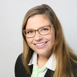 Alexa Clerici's profile picture