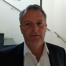 Dipl.-Ing. Jochen Hüsselmann