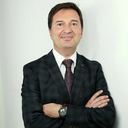 Dr. Vassilios Kamargakis