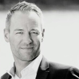 Christian Janus