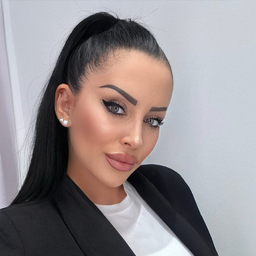 Minka Minka
