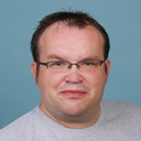 Stefan Staab