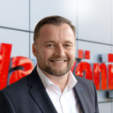 Carsten Buß