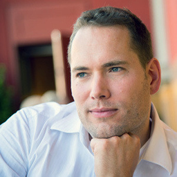 Markus Helfenstein