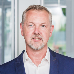 Denis Trötschel